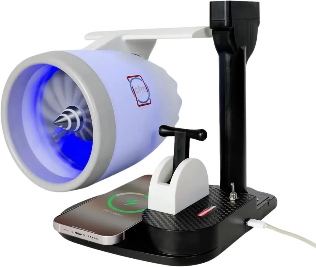 25 Coolest Gadgets for Men That Are Worth Buying in 2026