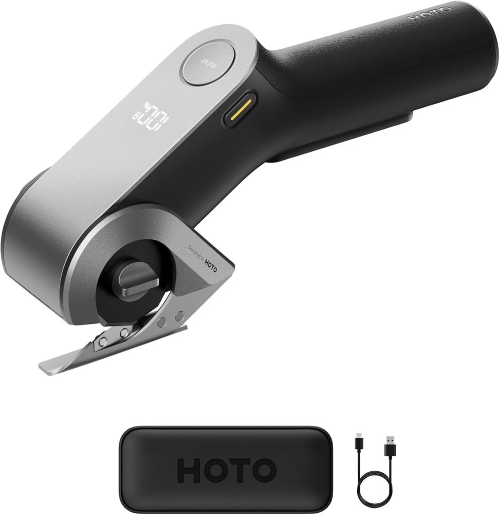 25 Cool Gadgets Everyone Wants in 2025 – Best Tech Deals & Smart Tools