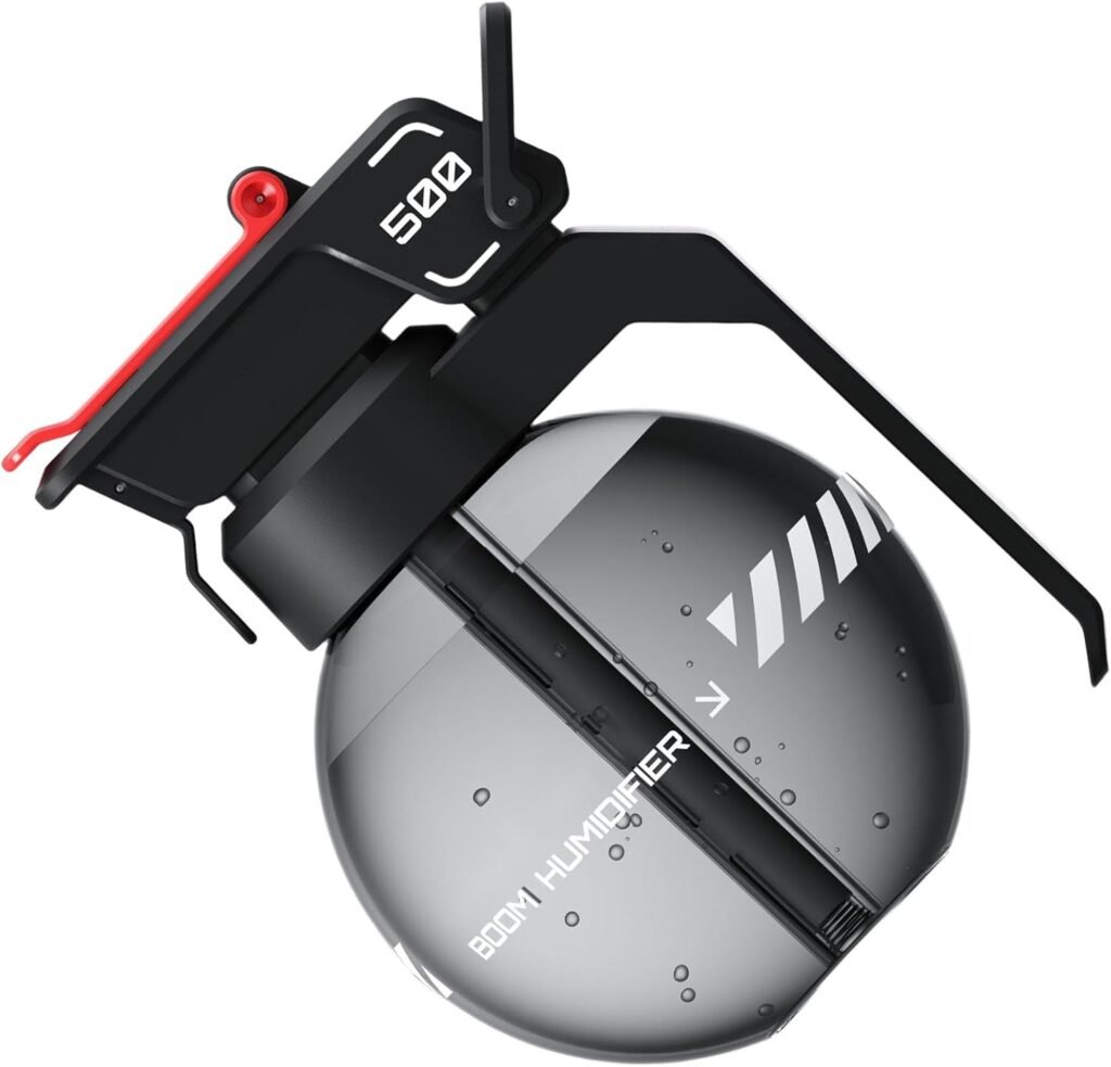 25 Coolest Gadgets for Men That Are Worth Buying in 2026