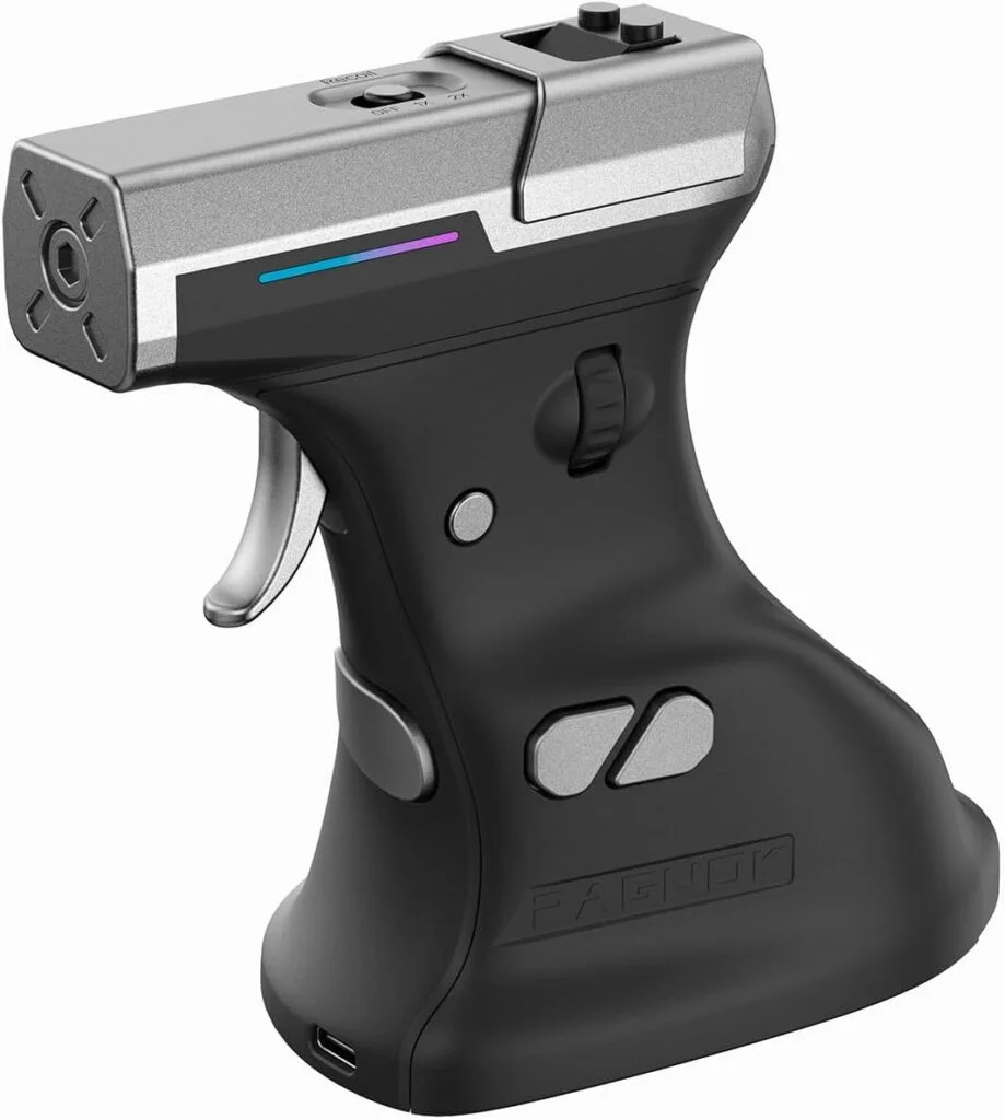 Best Trending 20 Cool Gadgets in 2025 – Smart, Unique & Viral Tech Picks