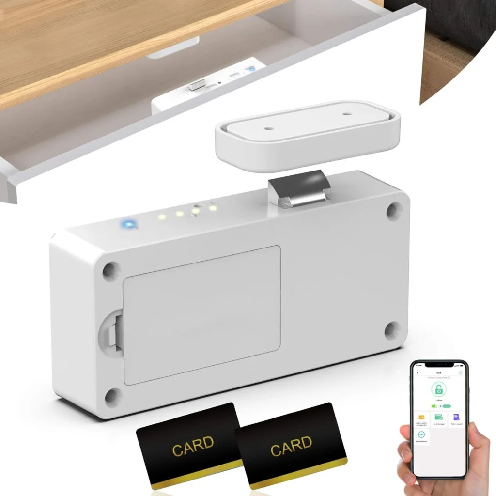 Best Trending 20 Cool Gadgets in 2025 – Smart, Unique & Viral Tech Picks