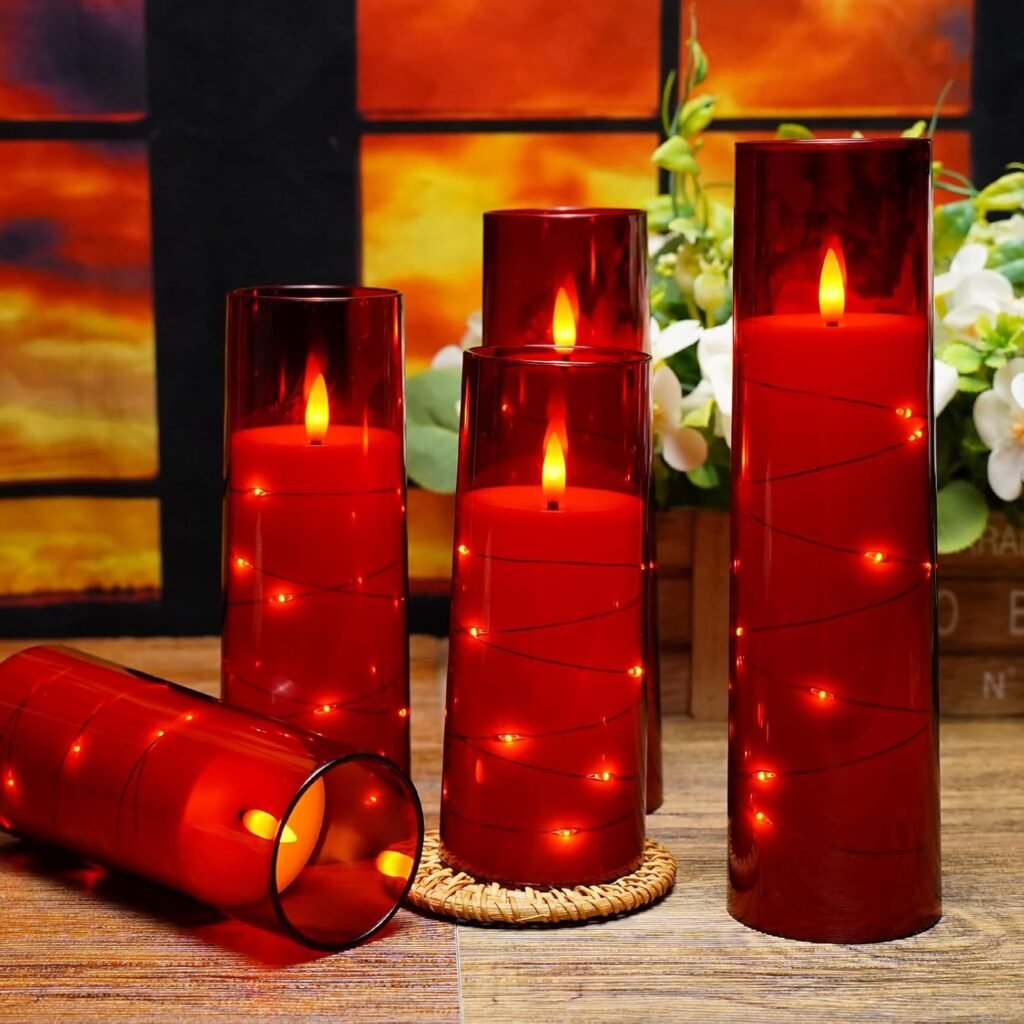 15 Christmas Decoration Items You Must Have in 2025 (Trending Worldwide)
