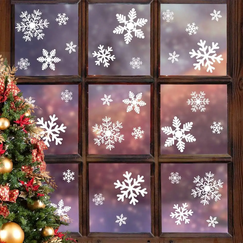 15 Christmas Decoration Items You Must Have in 2025 (Trending Worldwide)