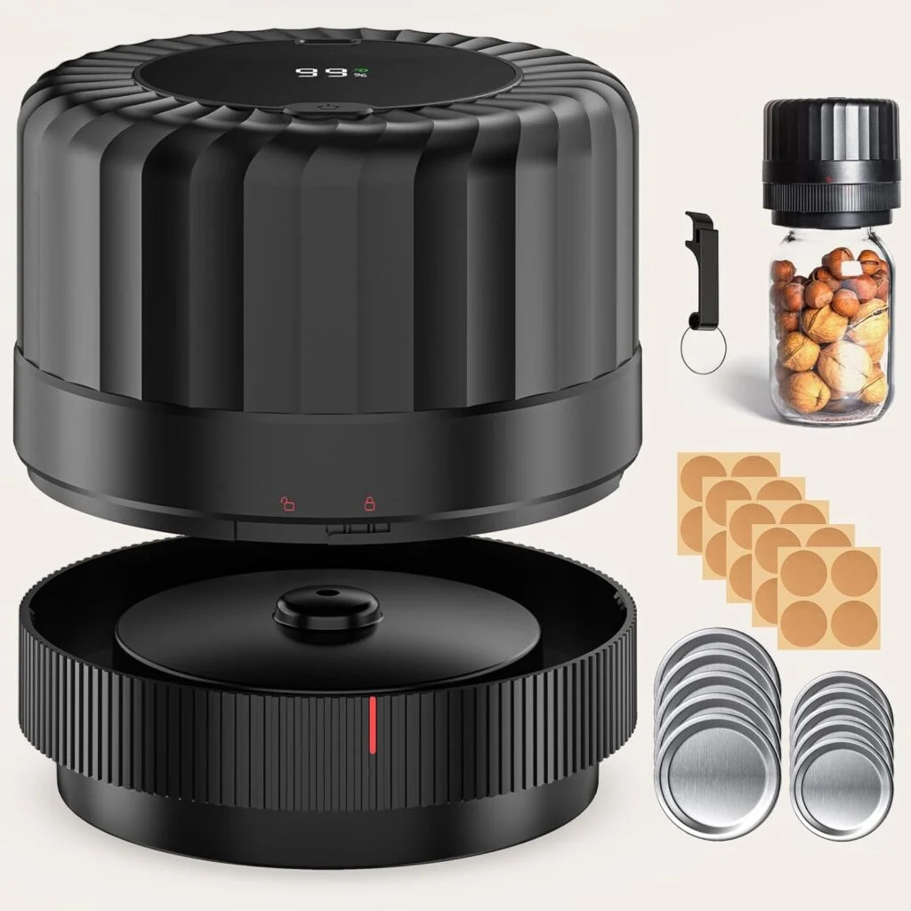 Best Trending 20 Cool Gadgets in 2025 – Smart, Unique & Viral Tech Picks