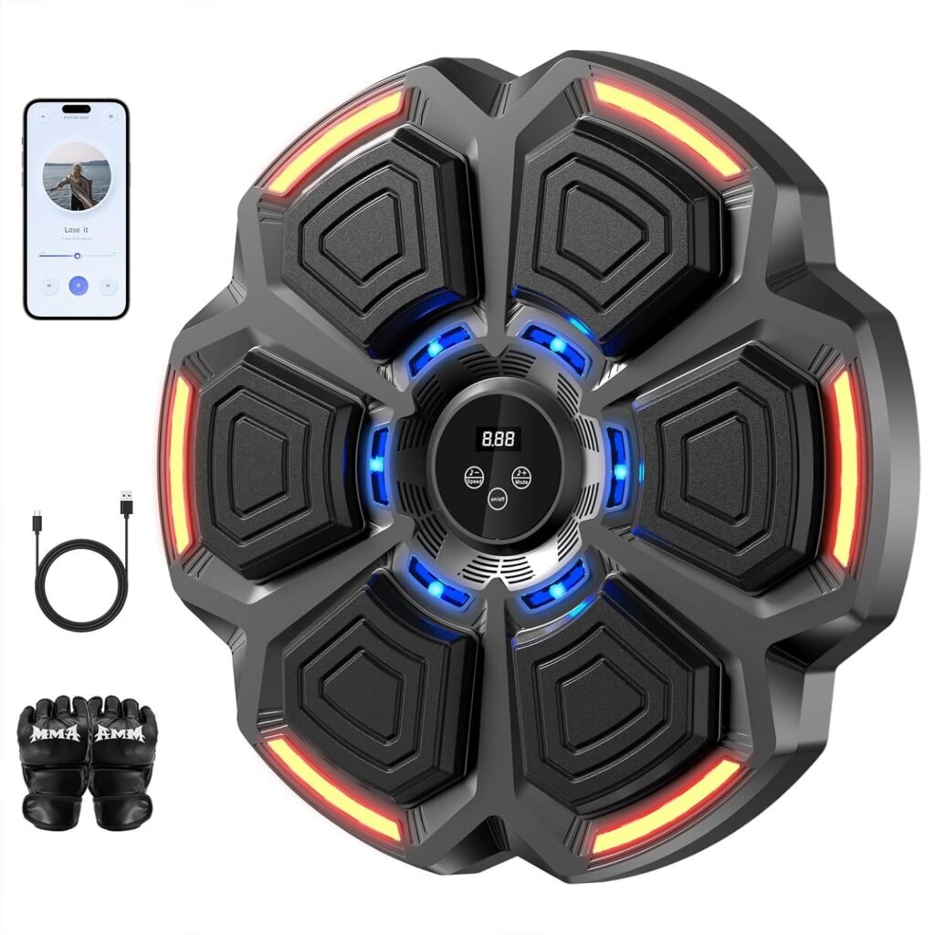 25 Coolest Gadgets for Men That Are Worth Buying in 2026