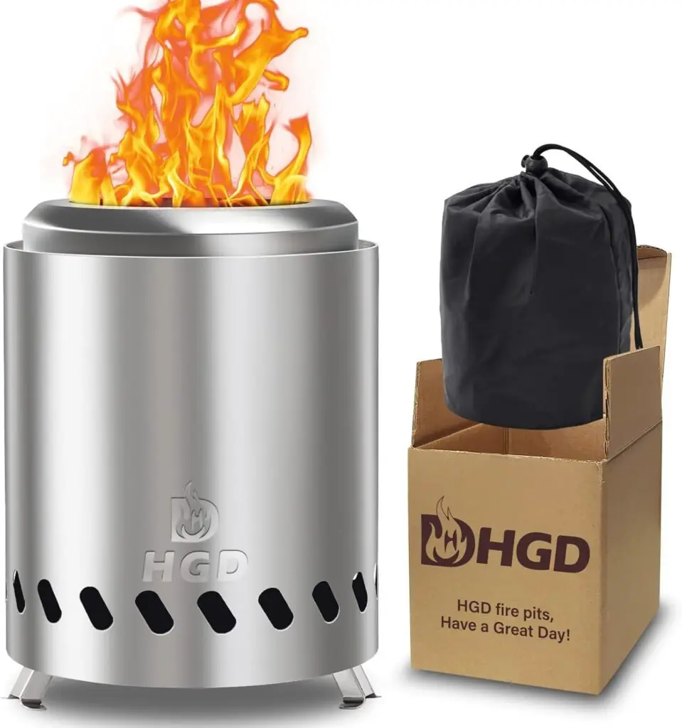 15 Camping Gadgets You Must Have in 2025 – Smart & Useful Outdoor Gear Worldwide