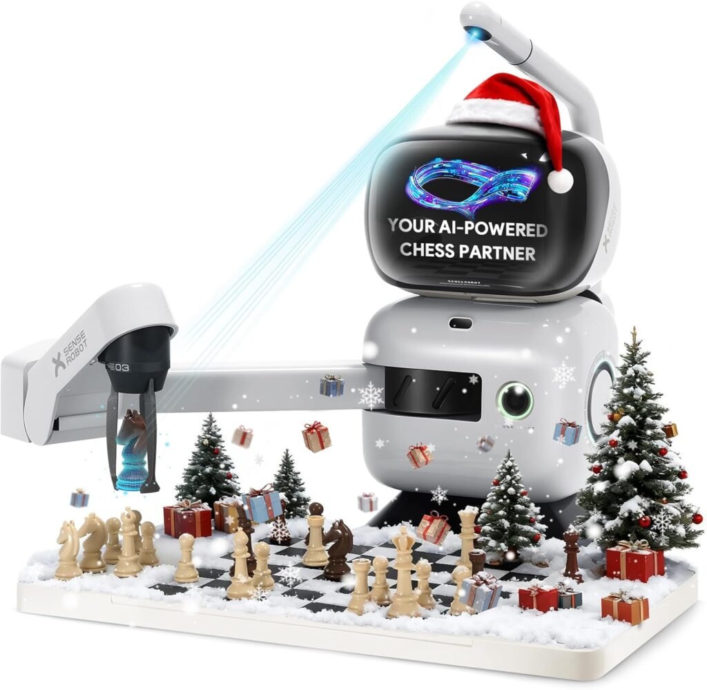 25 Coolest Gadgets for Men That Are Worth Buying in 2026