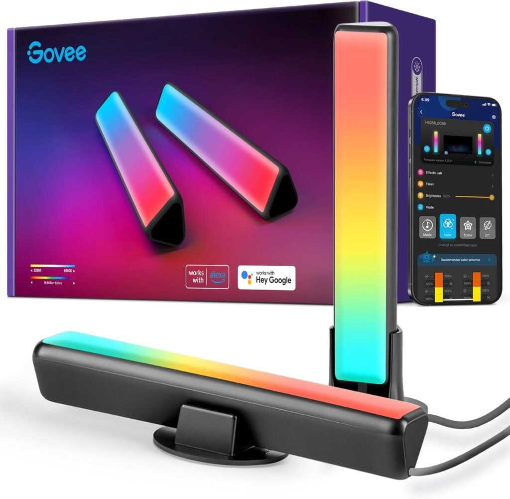 25 Cool Gadgets Everyone Wants in 2025 – Best Tech Deals & Smart Tools