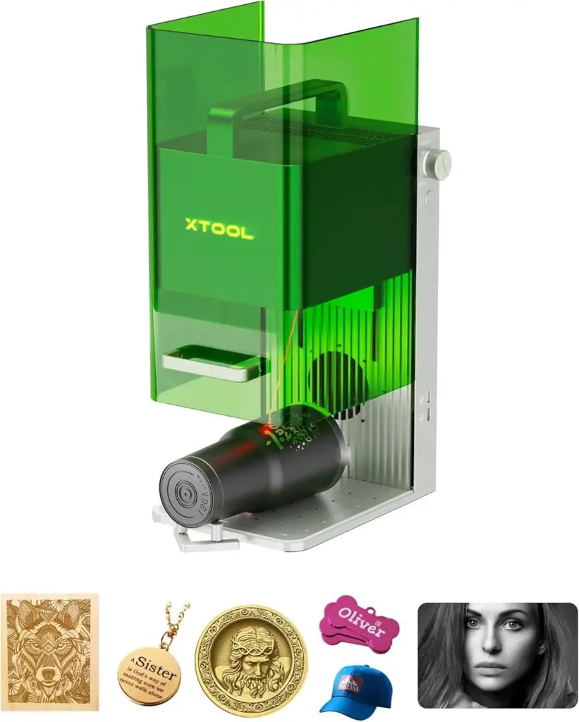 25 Coolest Gadgets for Men That Are Worth Buying in 2026