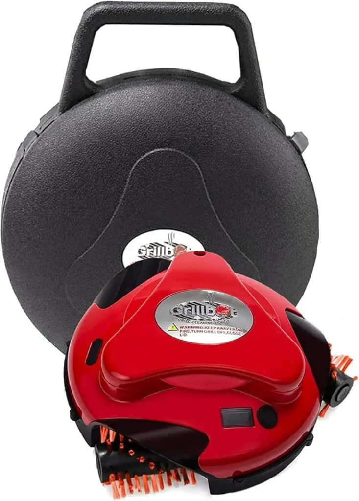 25 Coolest Gadgets for Men That Are Worth Buying in 2026