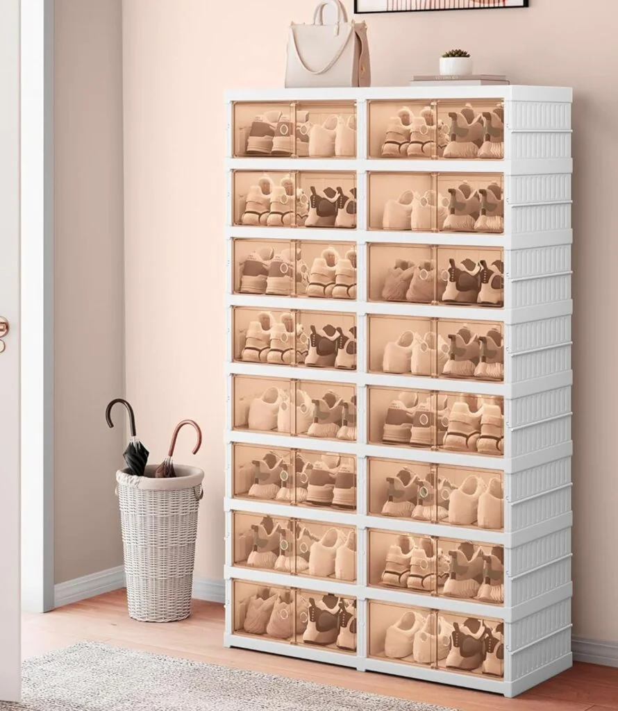 Best Trending 20 Cool Gadgets in 2025 – Smart, Unique & Viral Tech Picks