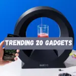 Best Trending 20 Gadgets of 2026 – Smart, Cool & Viral Tech
