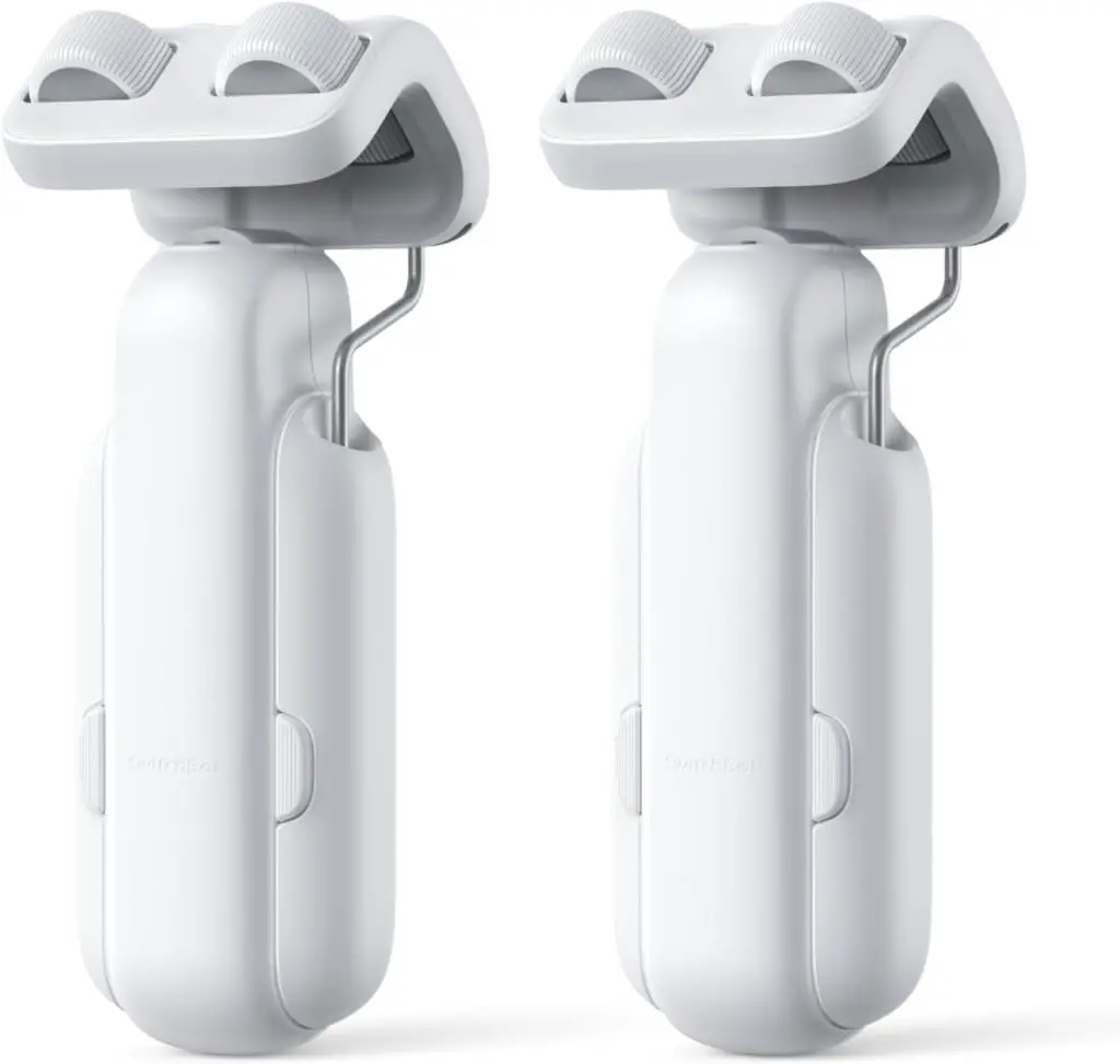 Best Trending 20 Gadgets of 2026 – Smart, Cool & Viral Tech