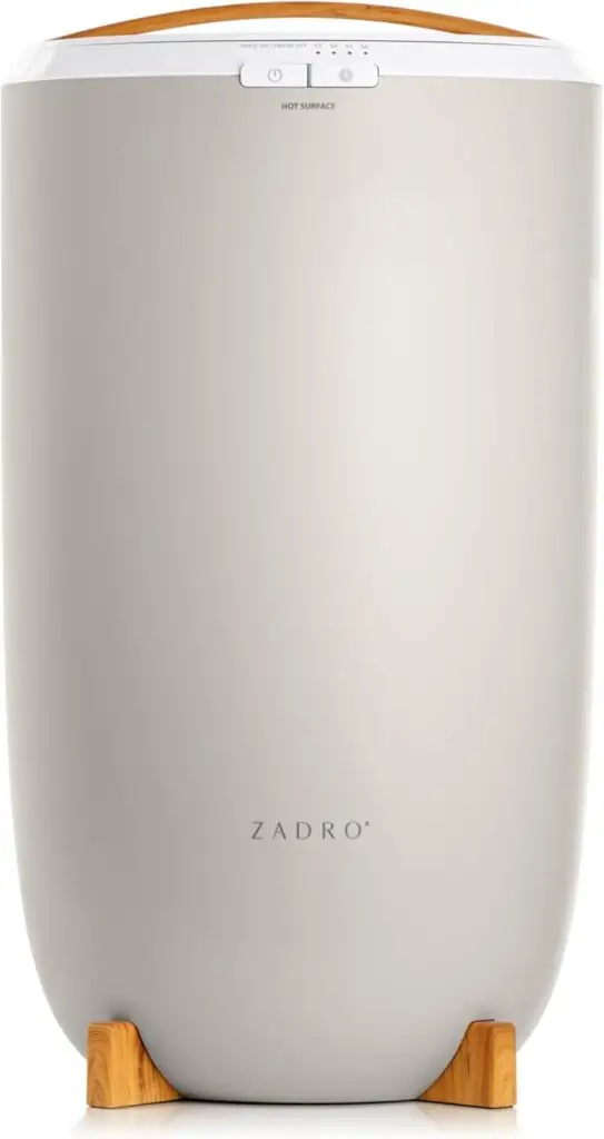 Best Trending 20 Gadgets of 2026 – Smart, Cool & Viral Tech