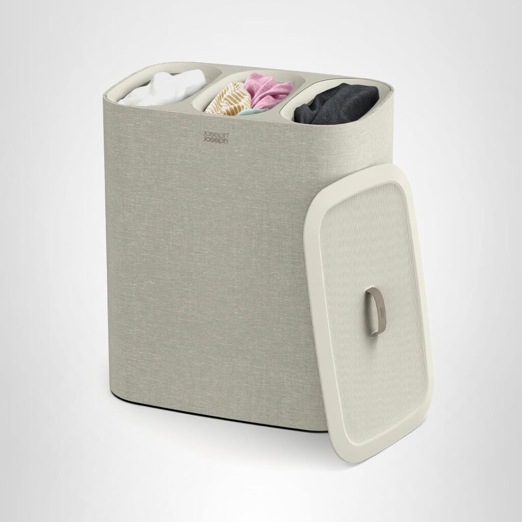 Best Trending 20 Gadgets of 2026 – Smart, Cool & Viral Tech