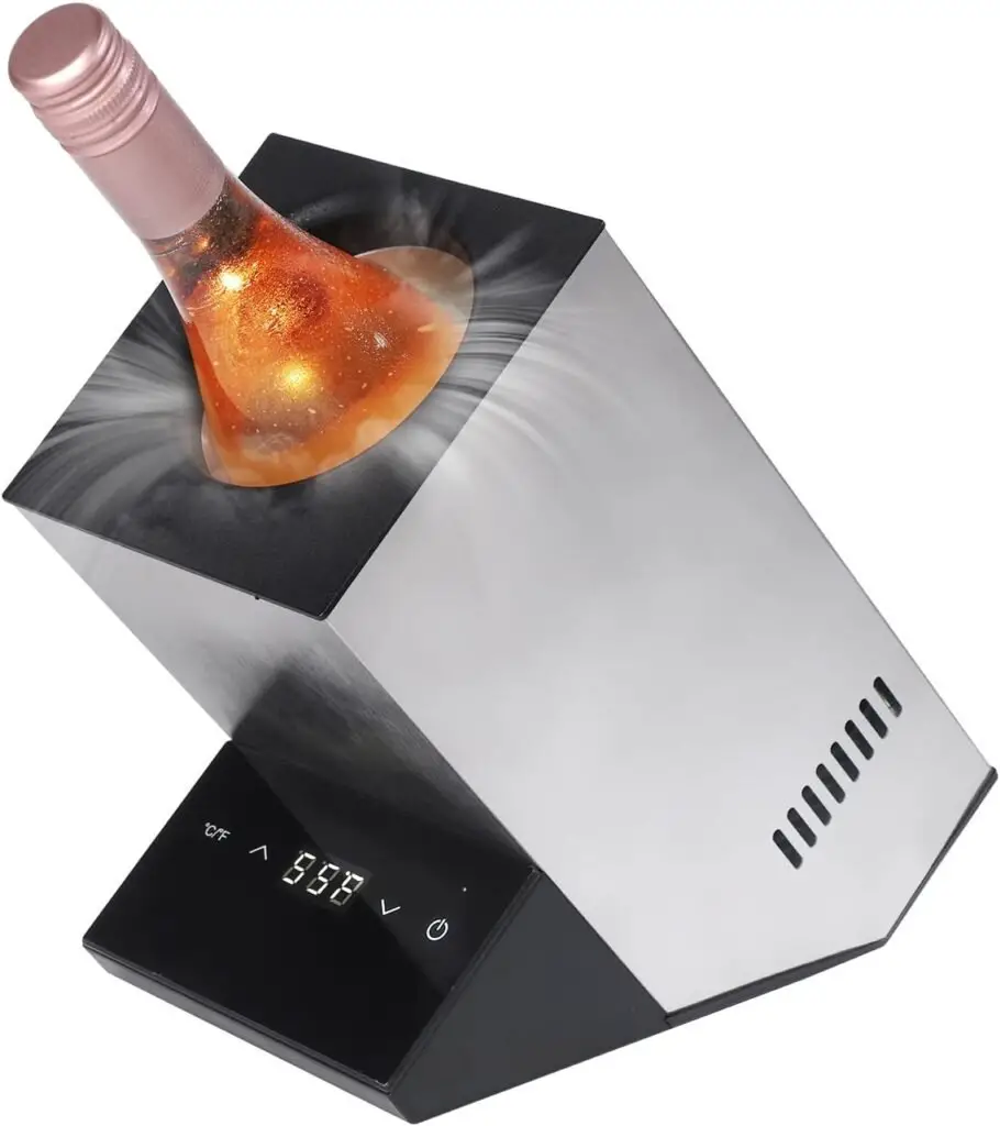 Best Trending 20 Gadgets of 2026 – Smart, Cool & Viral Tech