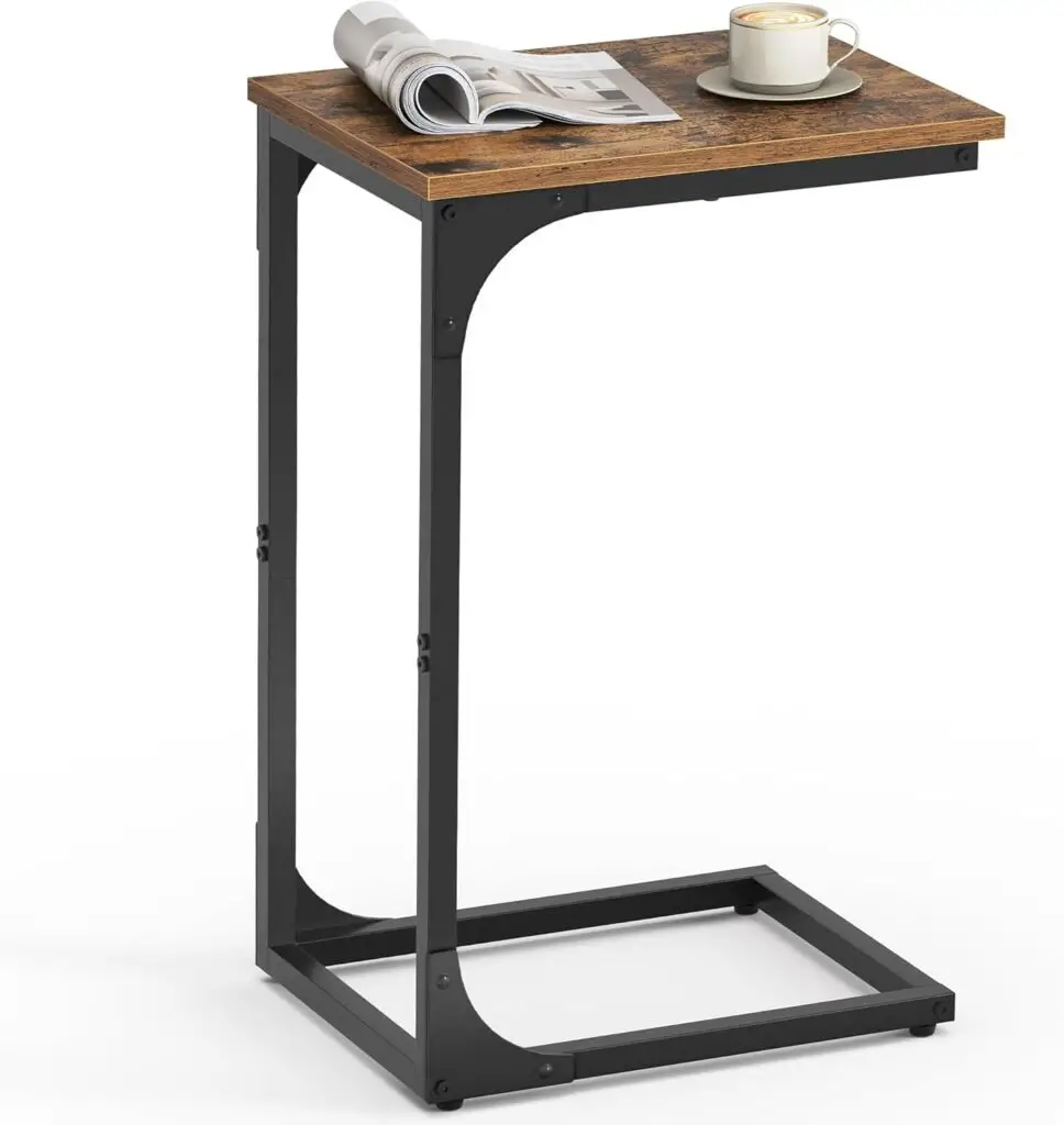 Best Trending 20 Gadgets of 2026 – Smart, Cool & Viral Tech