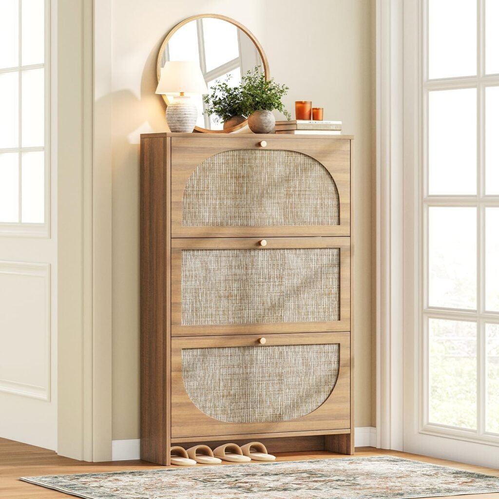 Best Trending 20 Gadgets of 2026 – Smart, Cool & Viral Tech