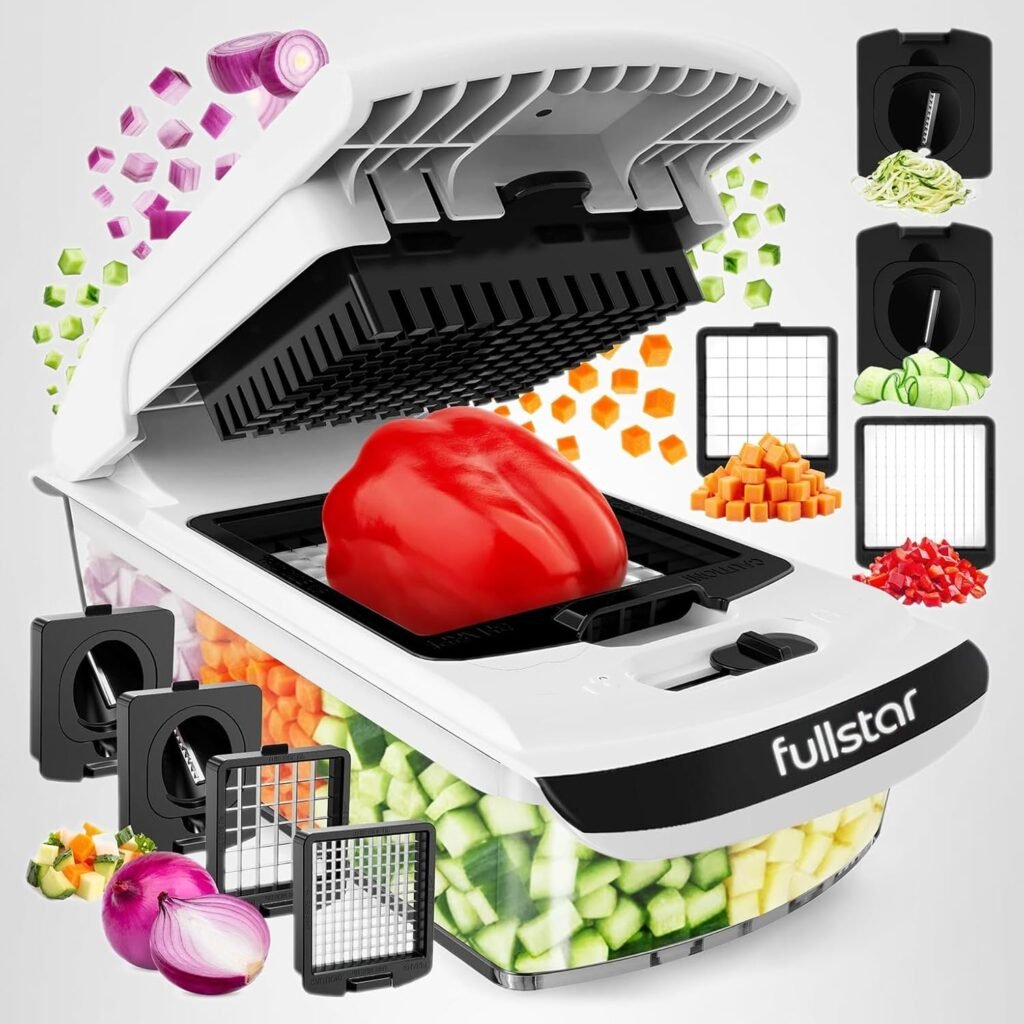 Best Trending 20 Kitchen Gadgets | Smart & Modern Homes (Global Picks)