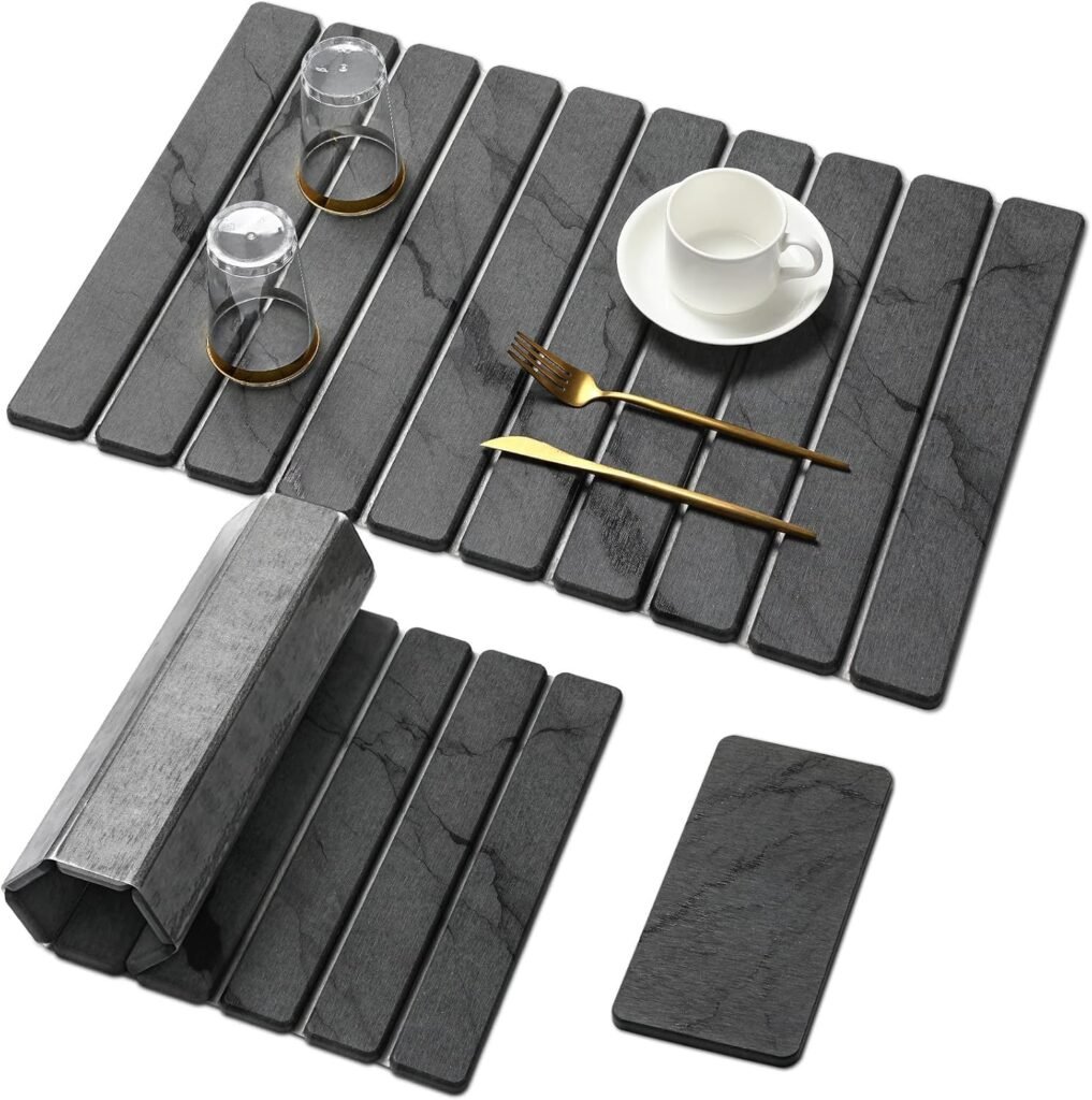 Best Trending 20 Gadgets of 2026 – Smart, Cool & Viral Tech