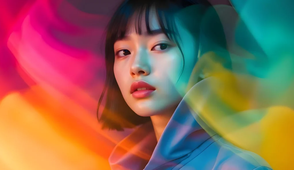 What Is Moltbot? Complete Beginner’s Guide to the Trending AI Tool