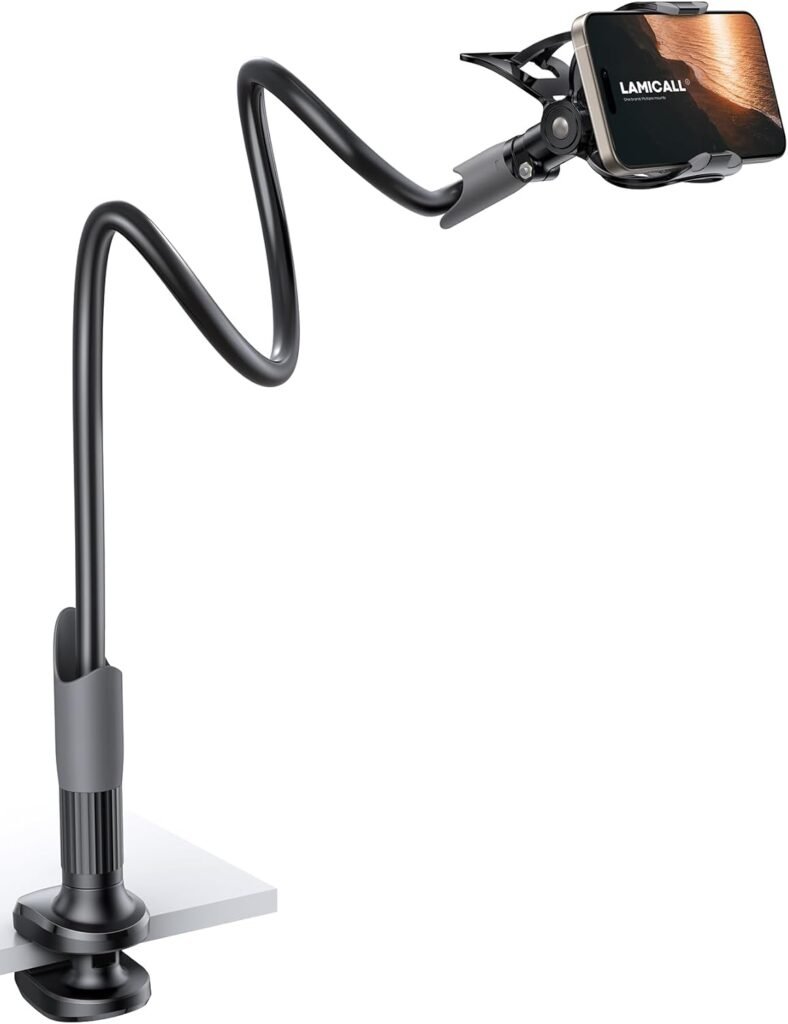 Top 30 Amazon Gadgets You Must Buy in 2026 (Trending Worldwide)