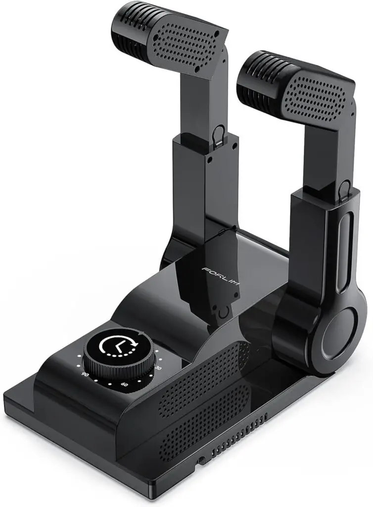 Top 30 Amazon Gadgets You Must Buy in 2026 (Trending Worldwide)