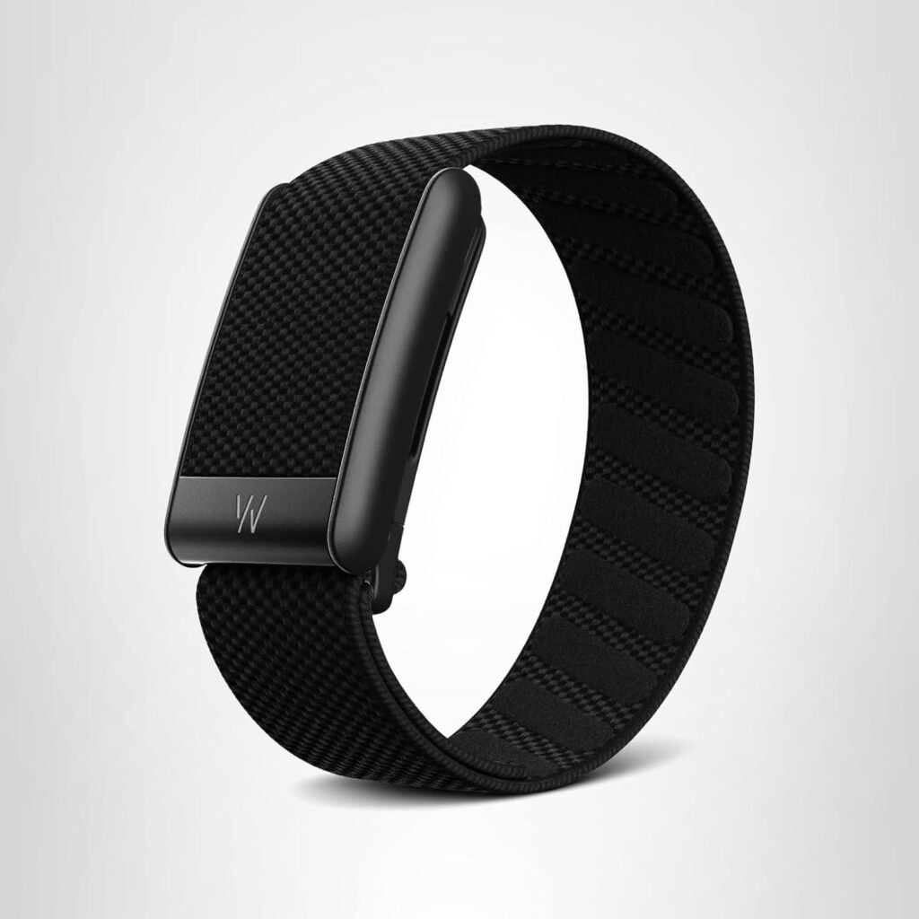 Top 25 Health and Fitness Gadgets | Trending Worldwide (Low Competition Picks)