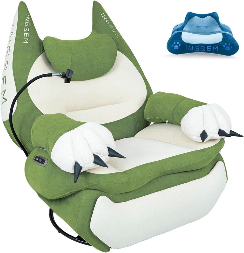 Top 30 Amazon Gadgets You Must Buy in 2026 (Trending Worldwide)