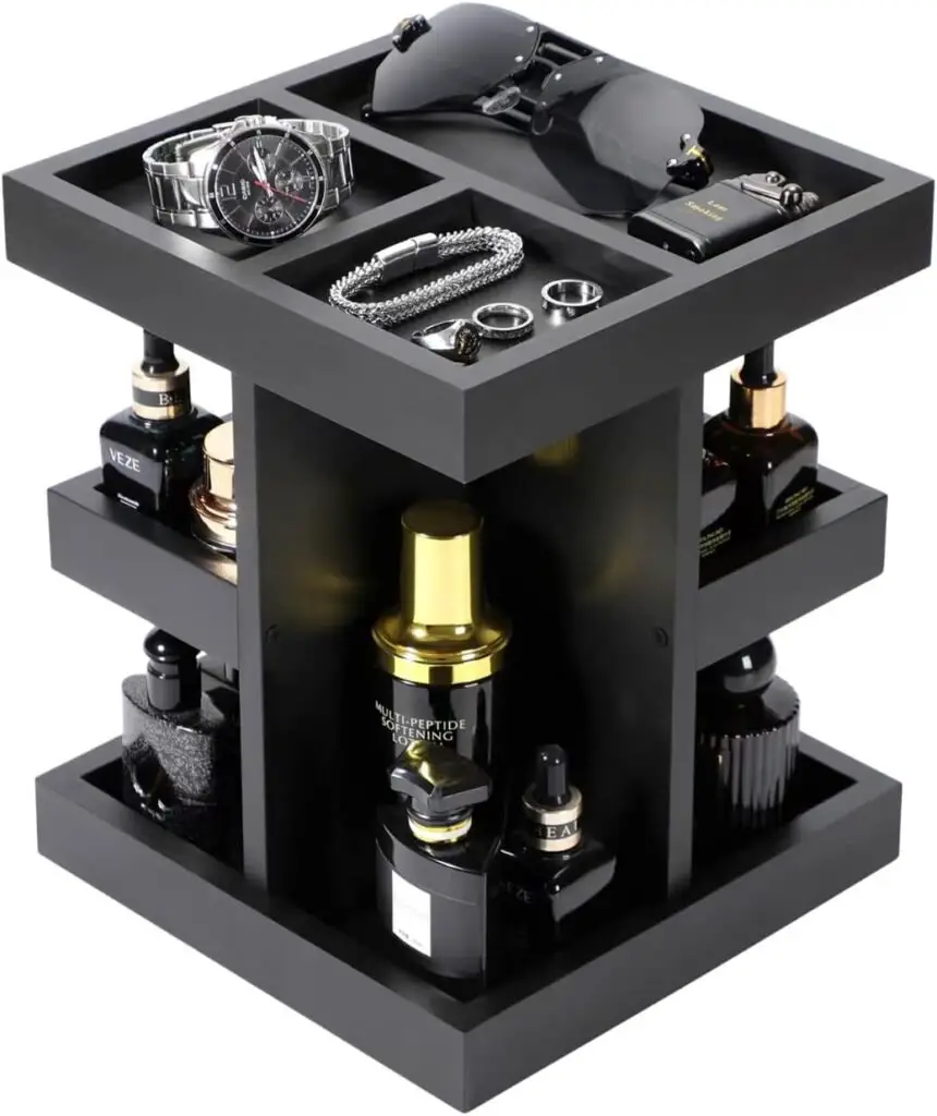 Top 25 Valentine’s Day Gift Ideas for Him | Trending Globally in 2026