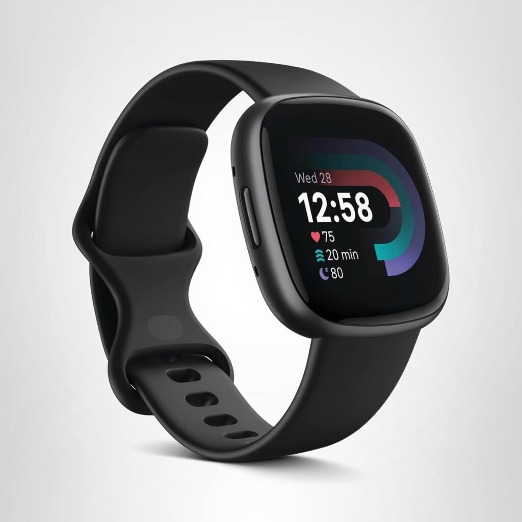 Top 25 Health and Fitness Gadgets | Trending Worldwide (Low Competition Picks)