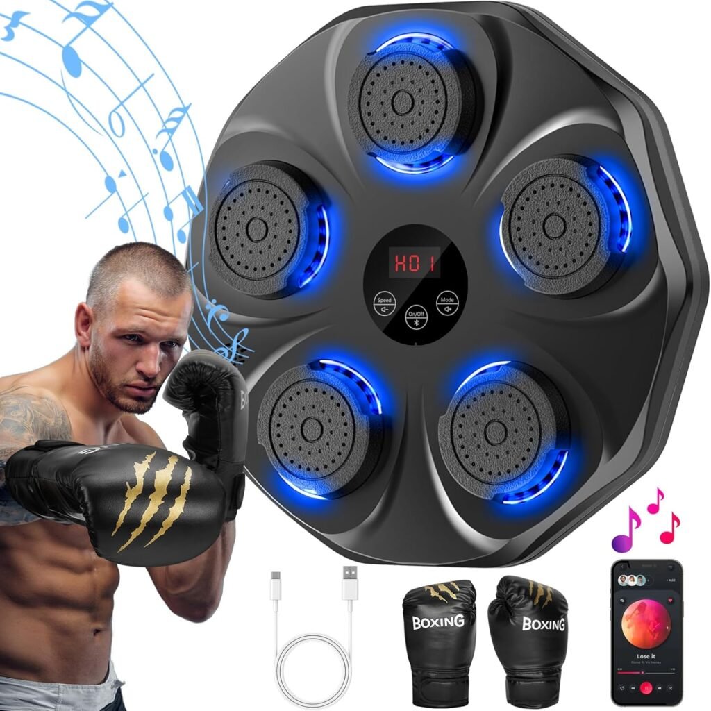 Top 25 Health and Fitness Gadgets | Trending Worldwide (Low Competition Picks)