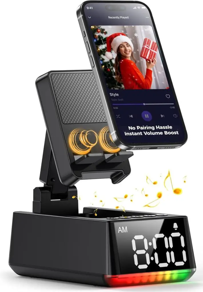 Top 25 Valentine’s Day Gift Ideas for Him | Trending Globally in 2026