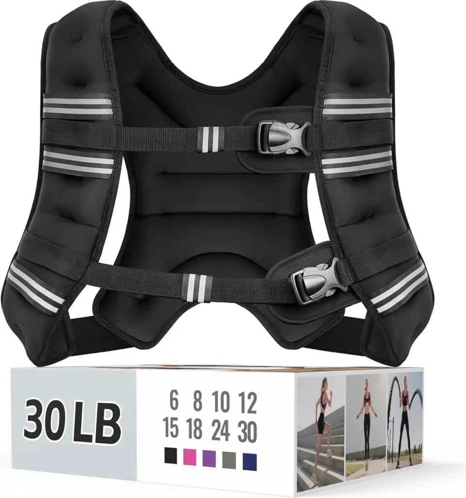 Top 25 Health and Fitness Gadgets | Trending Worldwide (Low Competition Picks)