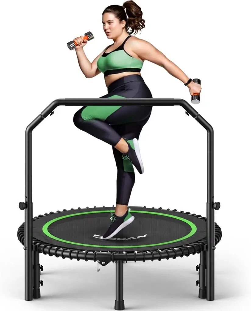 Top 25 Health and Fitness Gadgets | Trending Worldwide (Low Competition Picks)