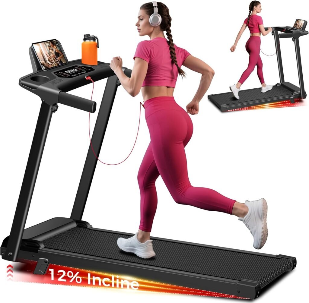 Top 25 Health and Fitness Gadgets | Trending Worldwide (Low Competition Picks)