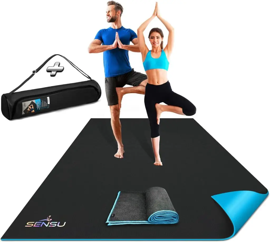 Top 25 Health and Fitness Gadgets | Trending Worldwide (Low Competition Picks)