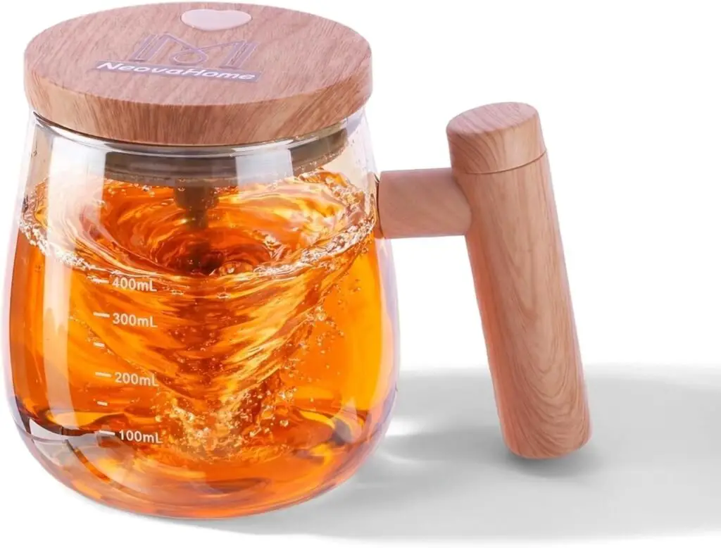 Top 30 Amazon Gadgets You Must Buy in 2026 (Trending Worldwide)