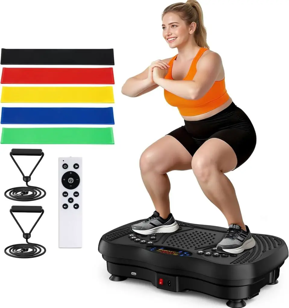 Top 25 Health and Fitness Gadgets | Trending Worldwide (Low Competition Picks)