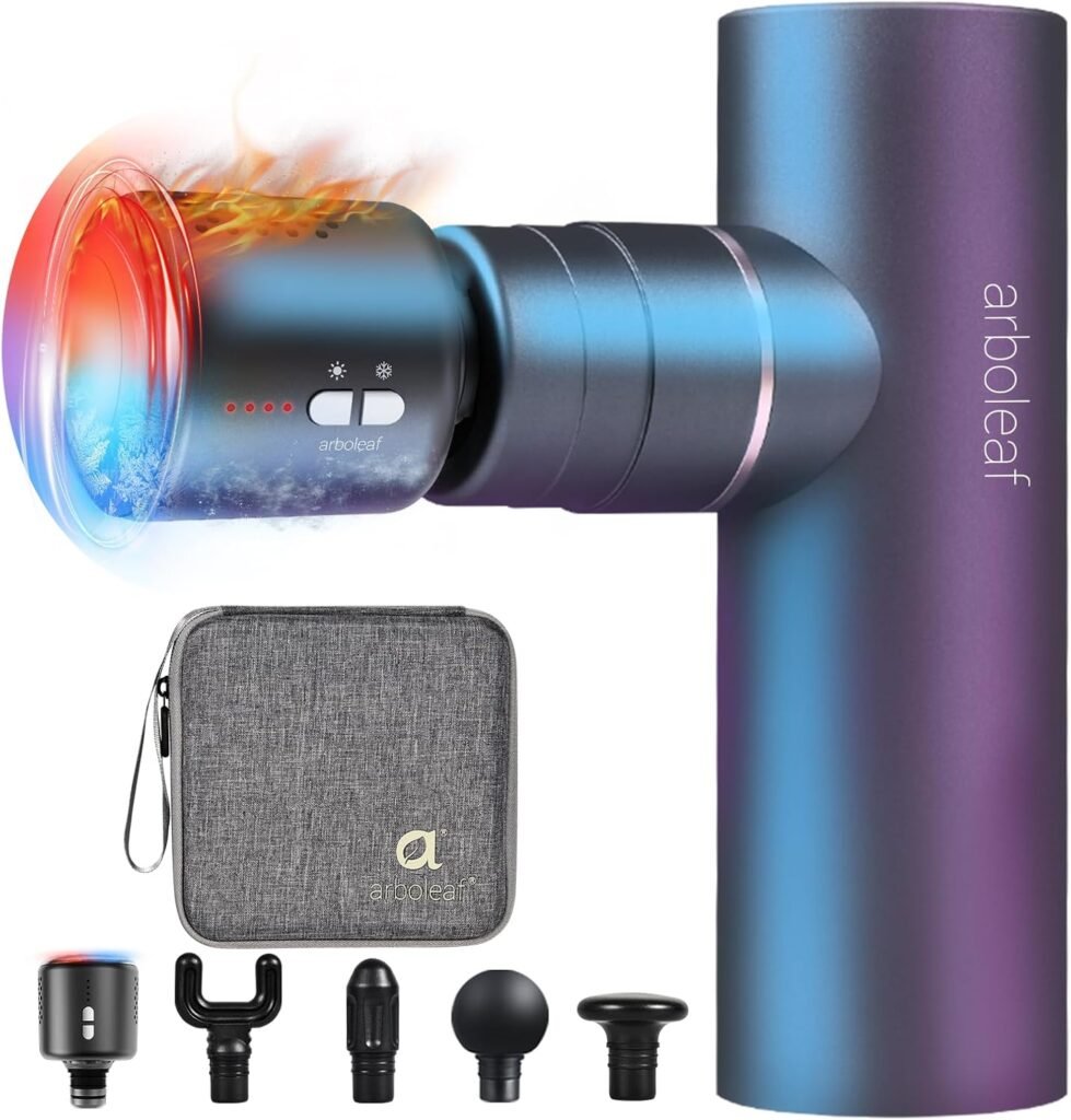 Top 25 Valentine’s Day Gift Ideas for Him | Trending Globally in 2026