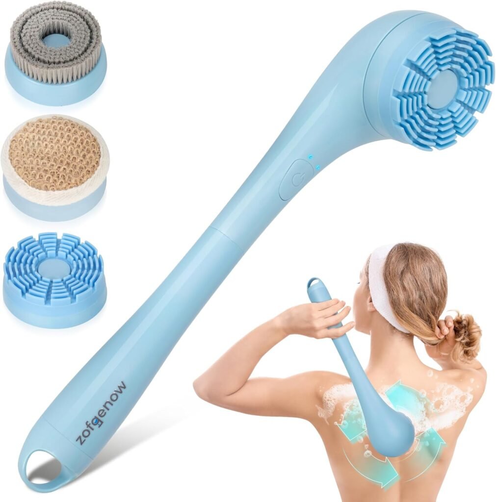 Top 30 Amazon Gadgets You Must Buy in 2026 (Trending Worldwide)