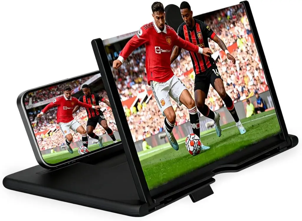 Top 30 Amazon Gadgets You Must Buy in 2026 (Trending Worldwide)