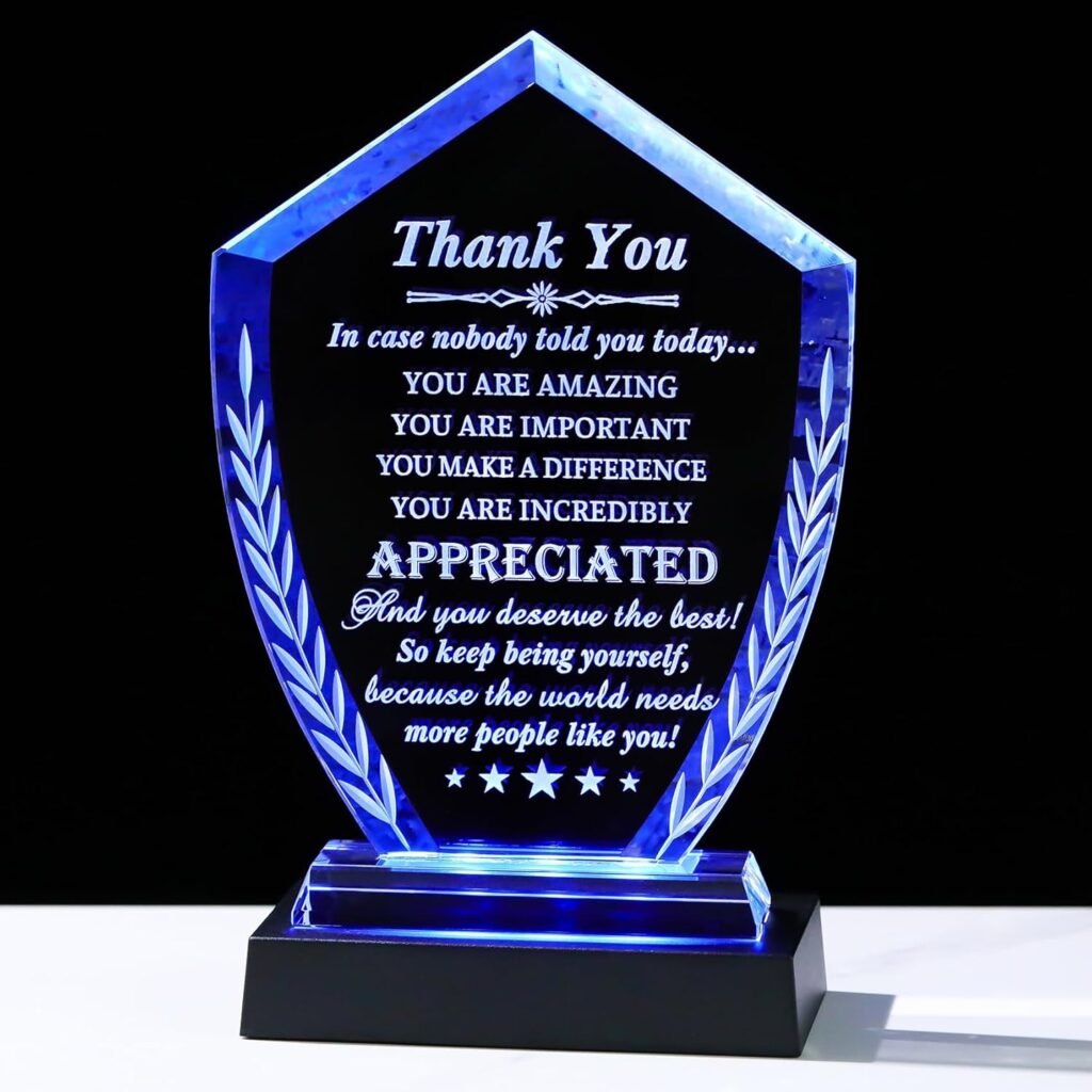 Top 25 Valentine’s Day Gift Ideas for Him | Trending Globally in 2026