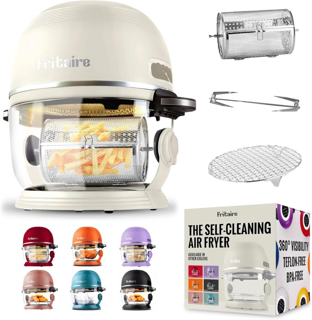 Top 30 Amazon Gadgets You Must Buy in 2026 (Trending Worldwide)