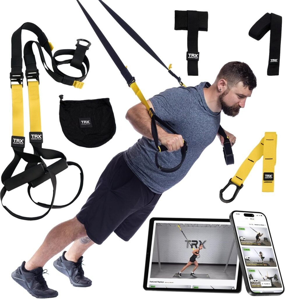 Top 25 Health and Fitness Gadgets | Trending Worldwide (Low Competition Picks)