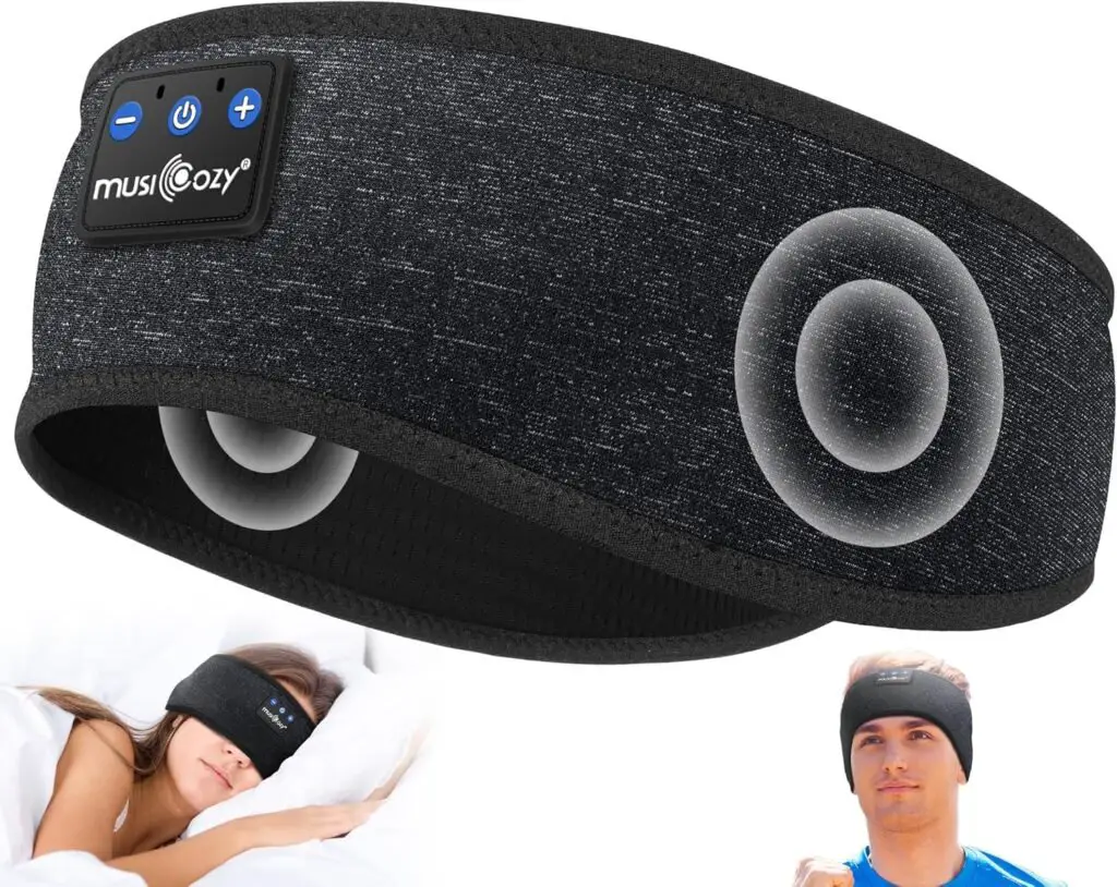 Top 25 Health and Fitness Gadgets | Trending Worldwide (Low Competition Picks)